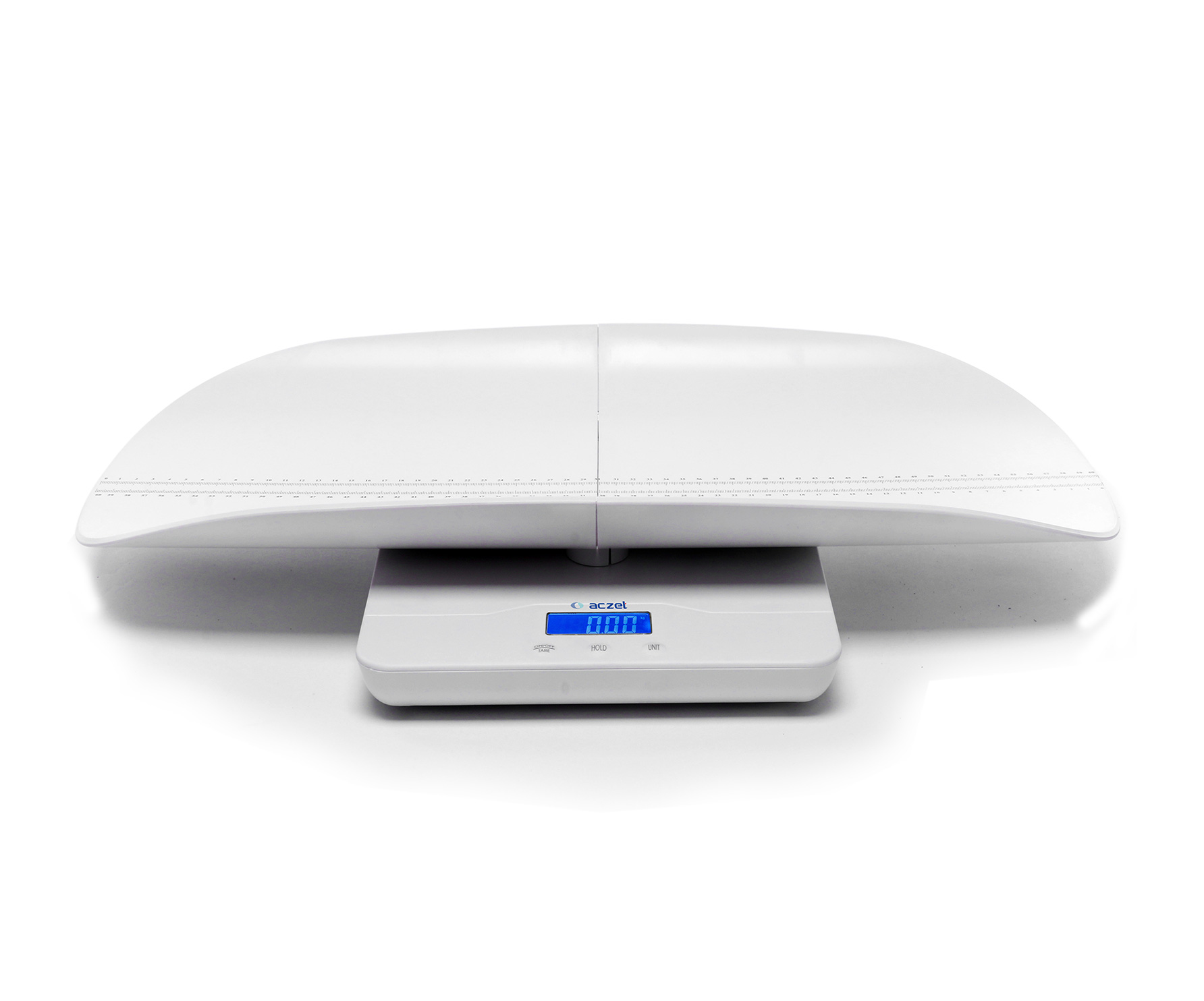 Medical and Veterinary Scale